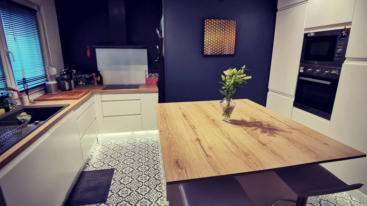 Cousinerie Apartment | Comfort apartment