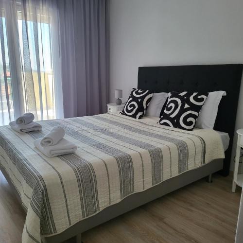 Veroia Apartment | Comfort apartment