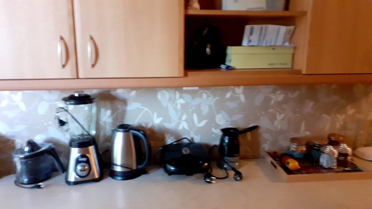 Paiania Apartment | Comfort Appartment