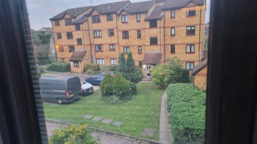 Dudden Hill Apartment | Comfort at Enchanted Dwellings