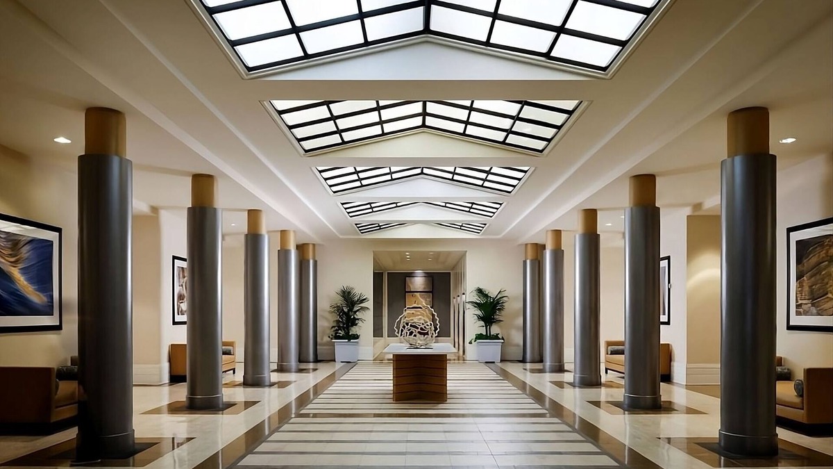 South Redondo Hotel | Comfort & Ease! Near Cabrillo Aquarium, Pet-Friendly, Outdoor Swimming Pool!