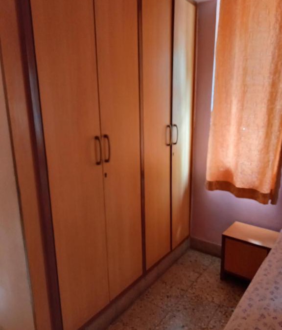 Vastrapur House | Comfort home