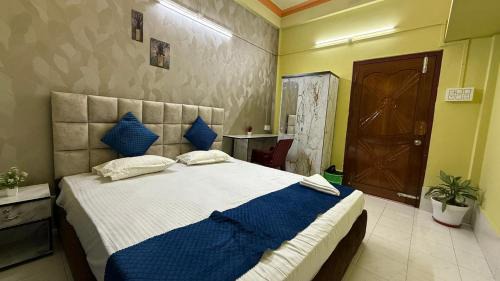 Sibsagar House | Comfort home stay