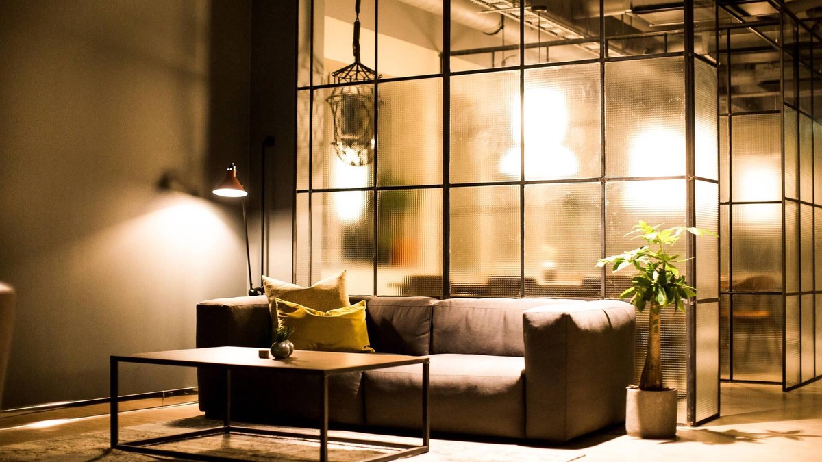 Kista Science City Hotel | Comfort Hotel Kista