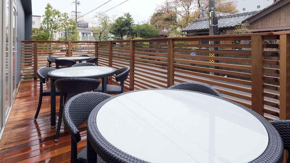 Suzuka Hotel | Comfort Hotel Suzuka