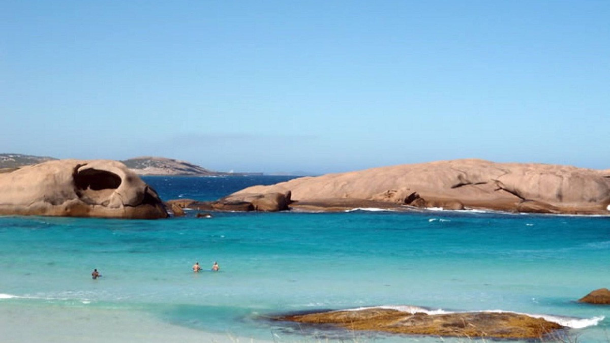 Esperance Hotel | Comfort Inn Bay Of Isles