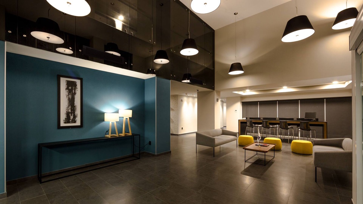 Delicias Hotel | Comfort Inn Delicias