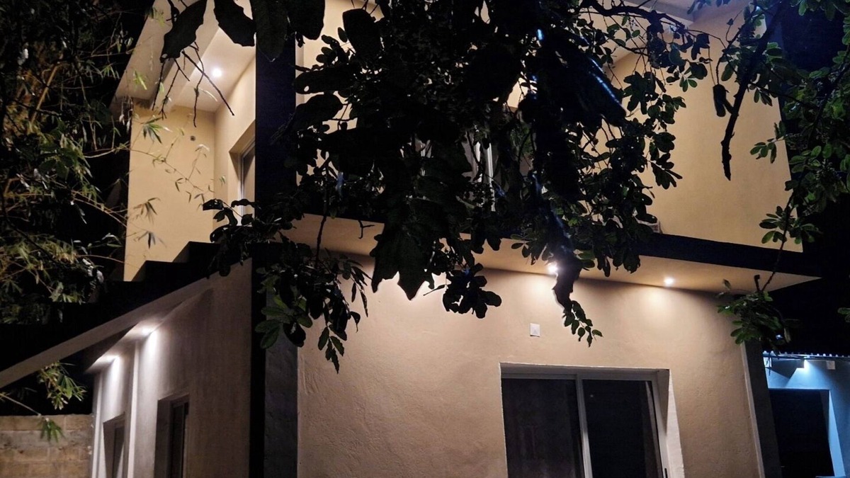Maputo House | Comfort Inn Guest House