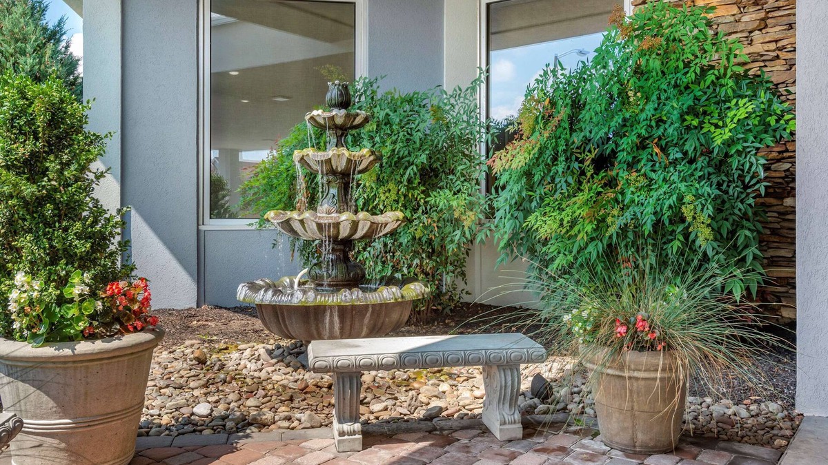 Denver Hotel | Comfort Inn Lancaster County North
