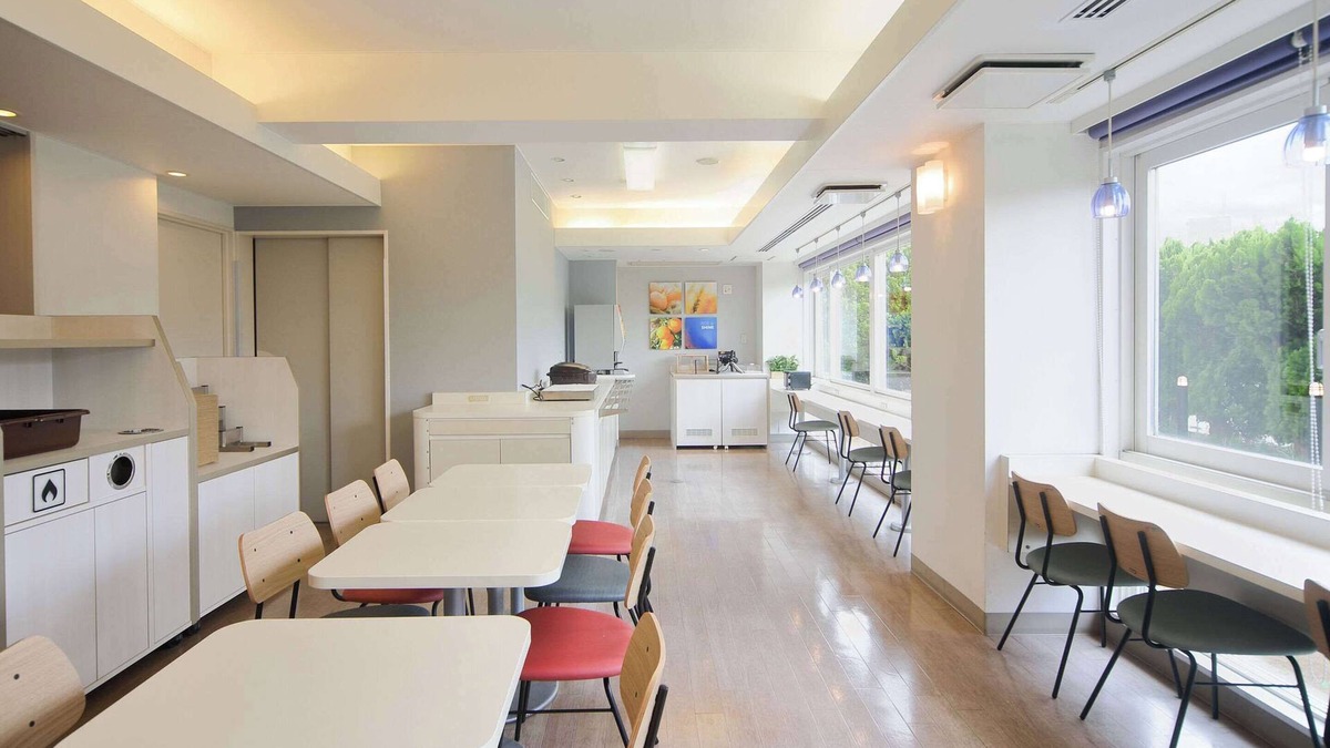 Omura Hotel | Comfort Inn Nagasaki Airport