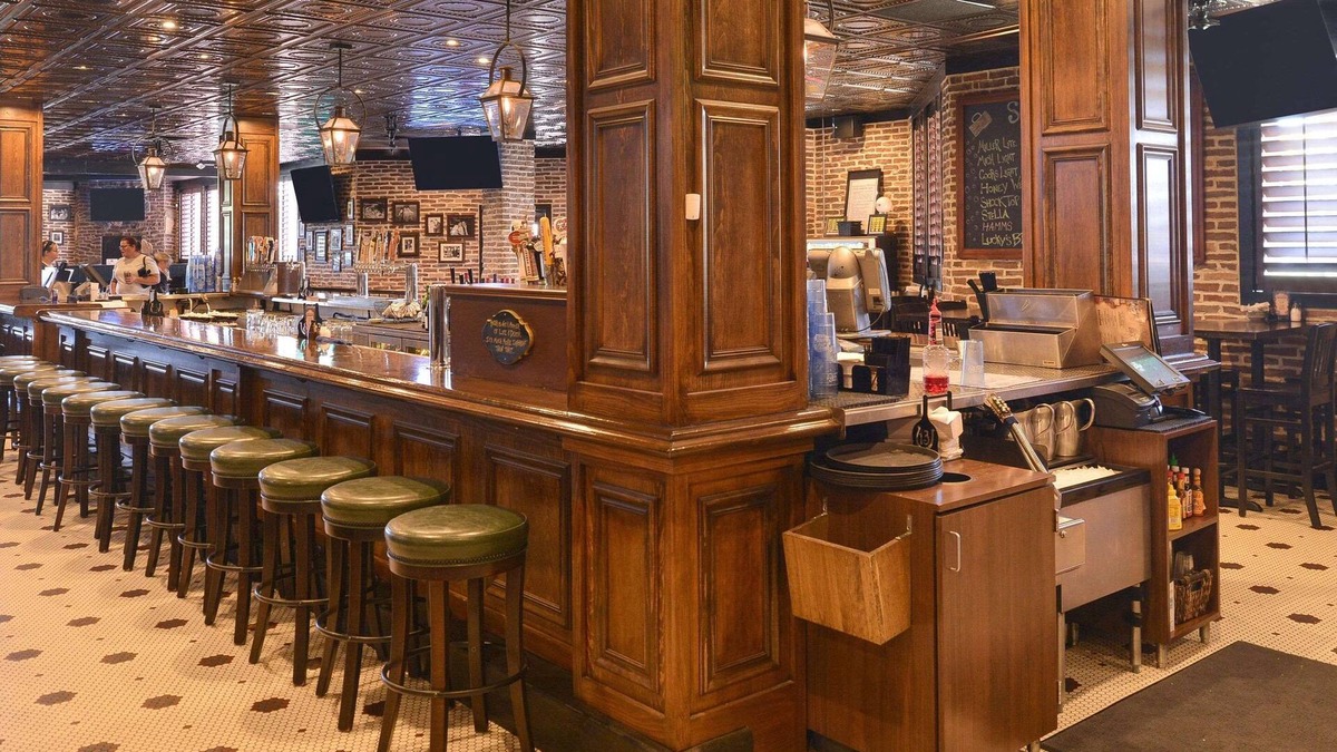 Plymouth Hotel | Comfort Inn Plymouth - Minneapolis