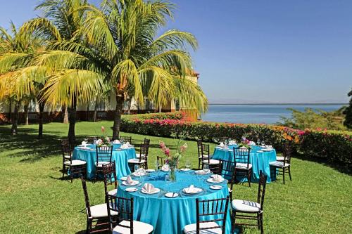 La Union Hotel | Comfort Inn Real La Union