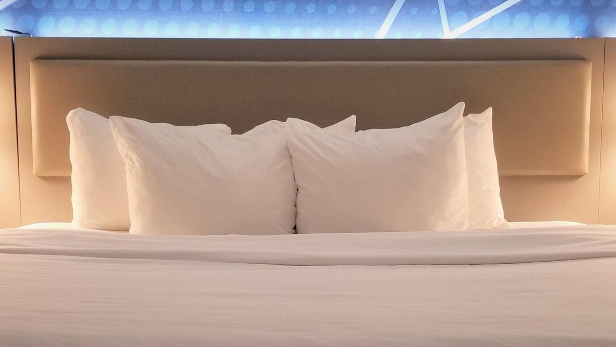 Barrie Hotel | Comfort Inn & Suites Barrie