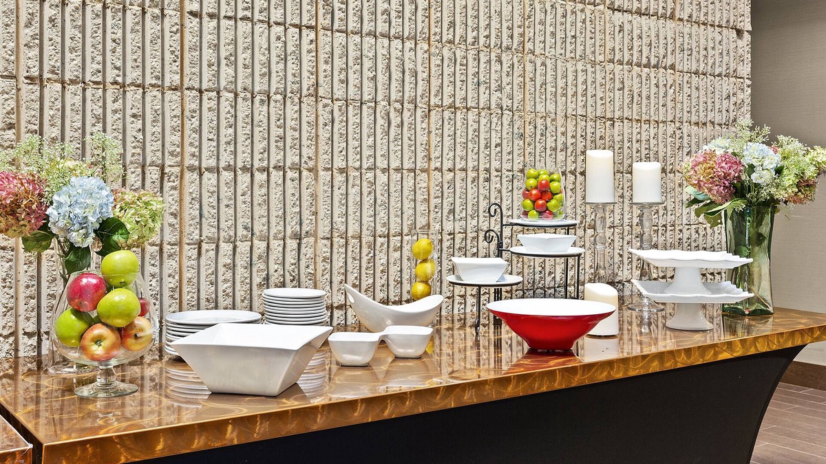 Syosset Hotel | Comfort Inn Syosset - Long Island