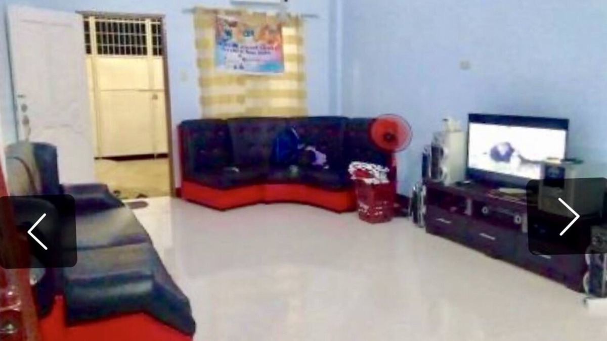 Surigao House | Comfort living away from home.