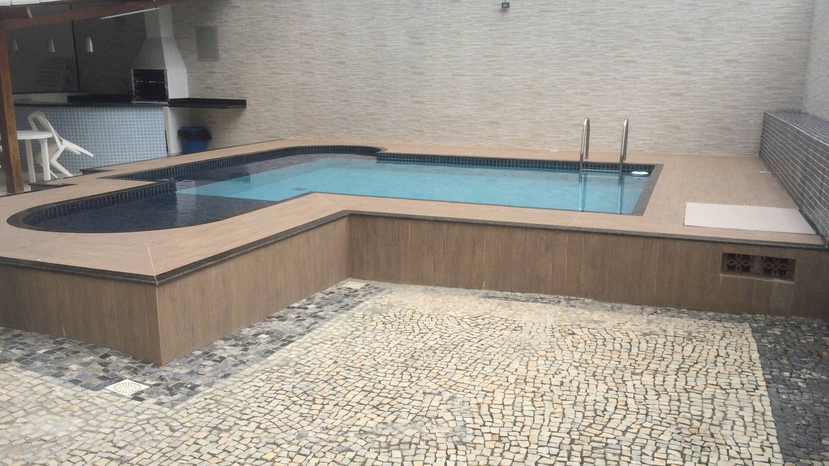 Algodoal Apartment | COMFORT ON YOUR HOLIDAY Ideal for Family