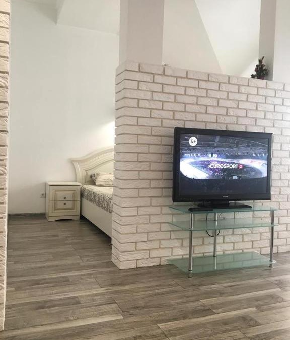 Kosuv Stary Apartment | Comfort place in the city centre
