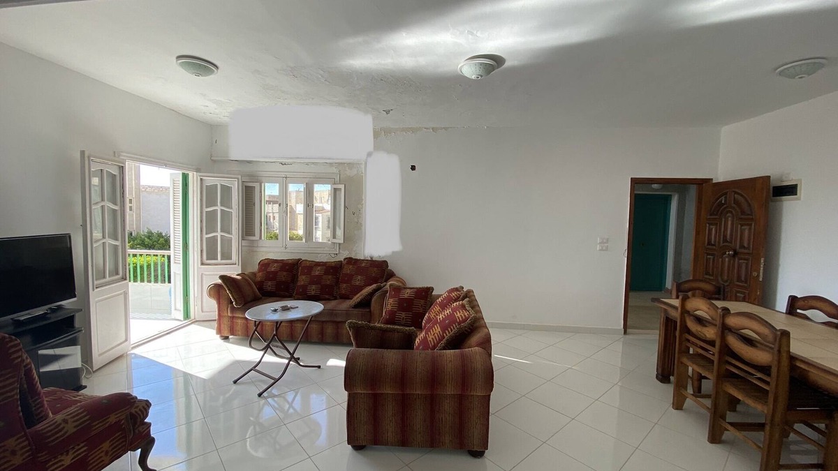 Al-Hammam Apartment | Comfort, Quite & relaxing Vacation Rental Apartment