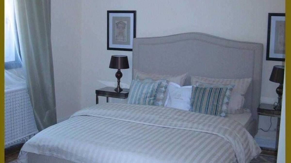 Laudenbach Cottage | Comfort room 1 - Goldner Engel, Restaurant - Hotel - Butchery