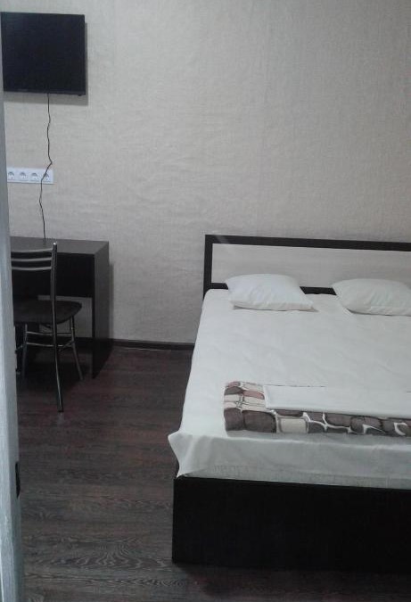 Popovskoe House | Comfort