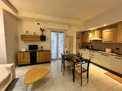 Borgo Milano Apartment | Comfort Stay Verona