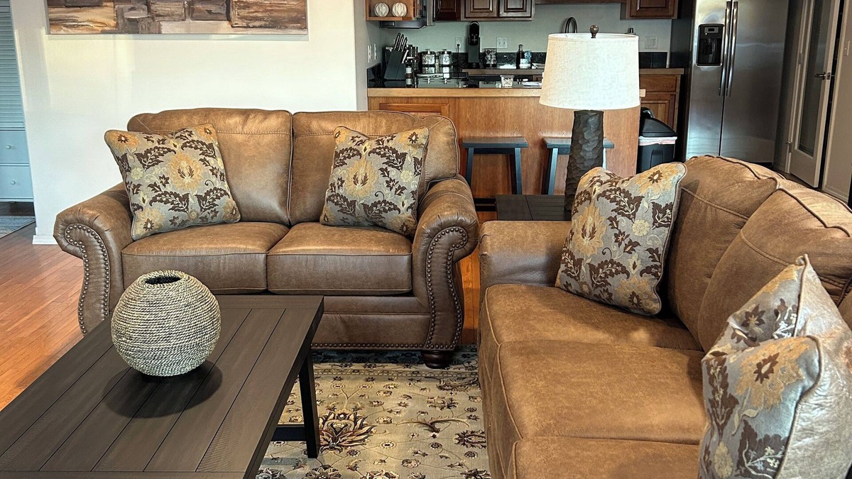 Lewiston House | Comfort Style Home in Beautiful Lewiston, Idaho! Centrally Located, Pet Friendly
