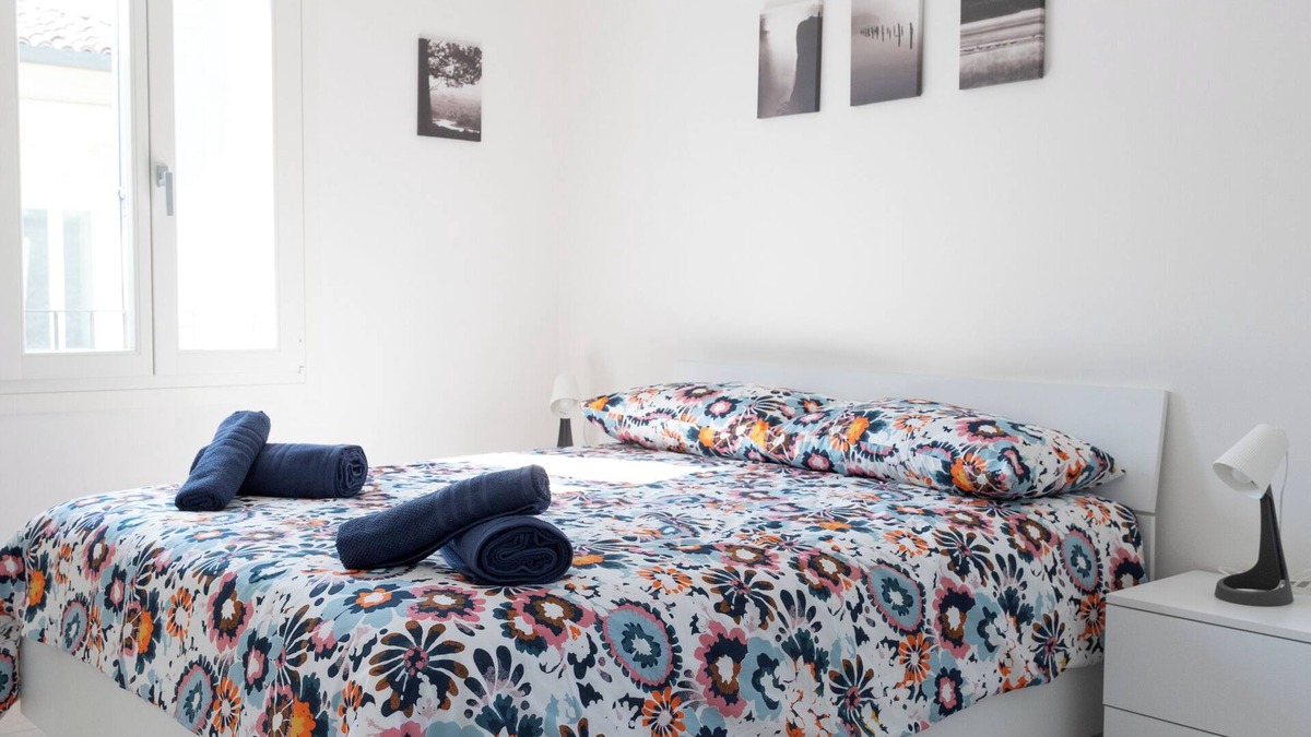 Carpi Apartment | Comfort Suite in the heart of Carpi
