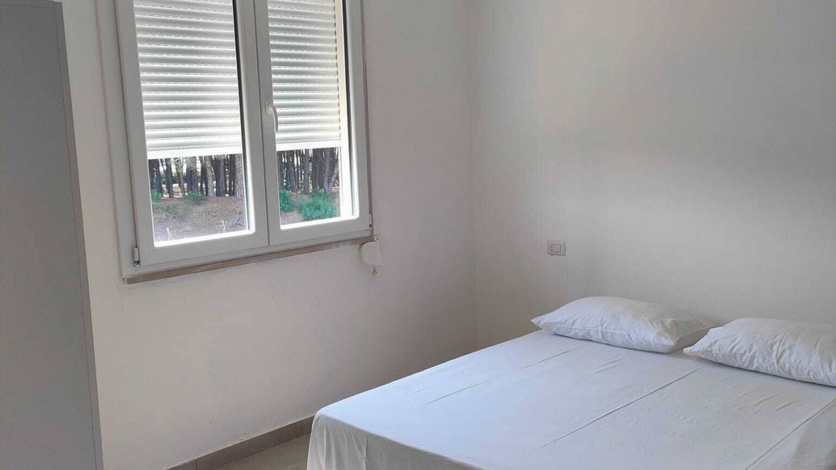 Kryevidh Apartment | Comfort, Tranquility and more - Residence Relax.