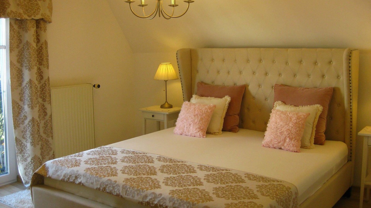 Weilheim Apartment | Comfortable apartment Elisabeth(1st floor) with garden, between Munich and Garmisch-P.