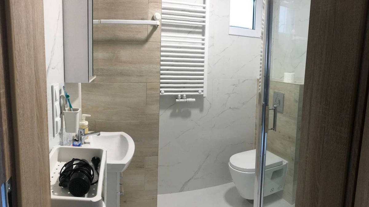 Bielany Wroclawskie House | Comfortable and cozy place to stay
