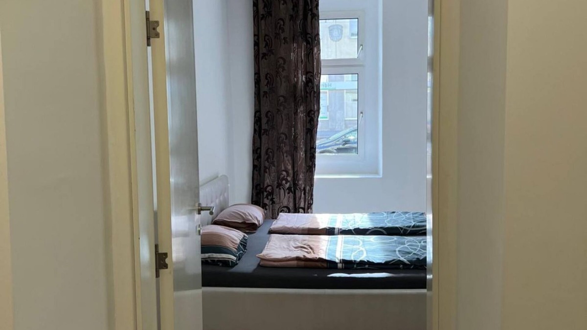 Oberlaa Apartment | Comfortable 2BR Apt. In Prime location of Vienna