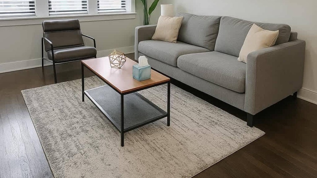 East Albany Park Apartment | Comfortable 2BR Chicago Apt
