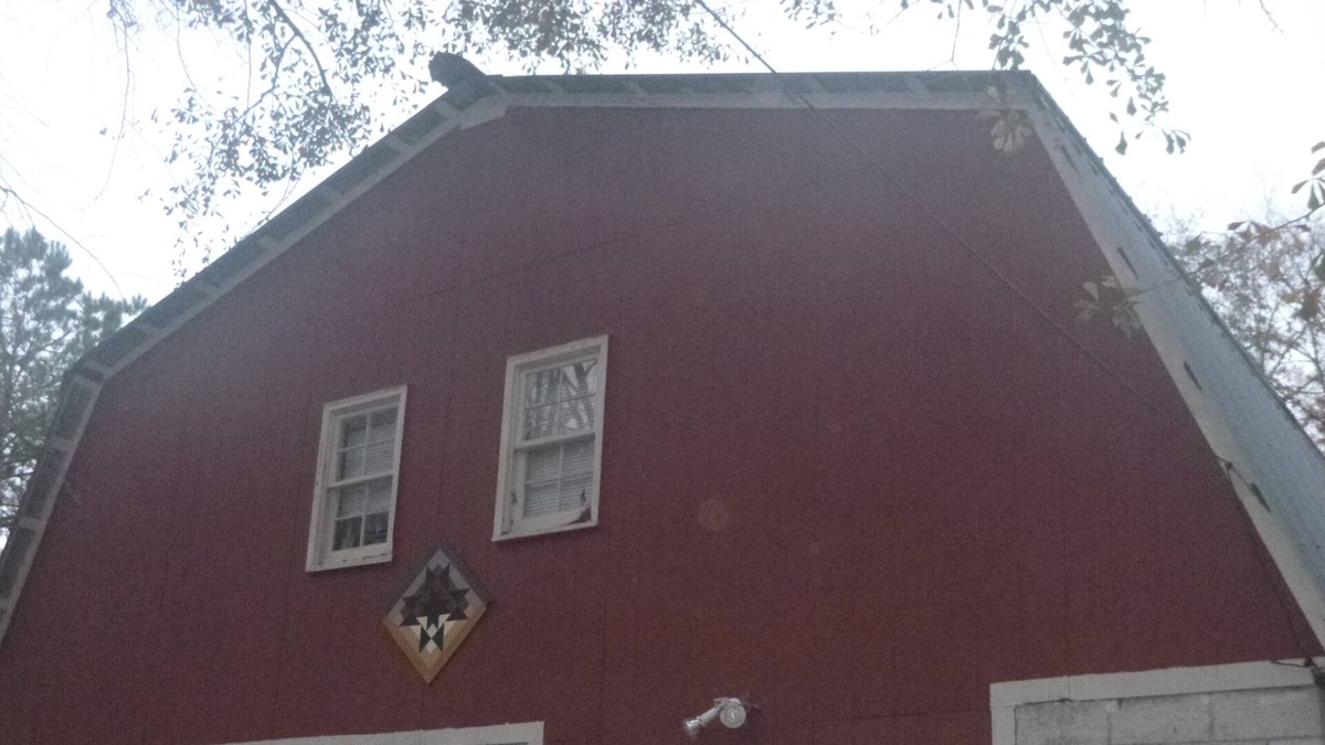 Watkinsville Apartment | Comfortable 3 bdrm 2 bath cottage 15-20 minutes from Dooley Field