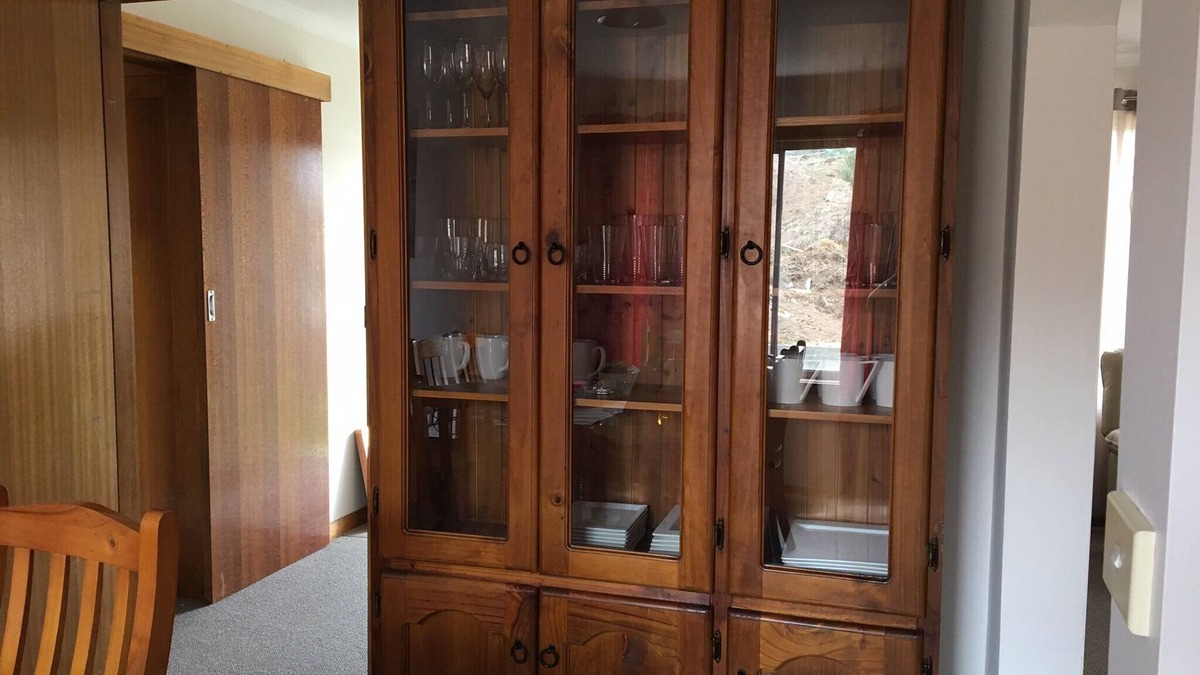 St Leonards House | Comfortable 3 Bedroom Home with all the facilities to accommodate 6 people.