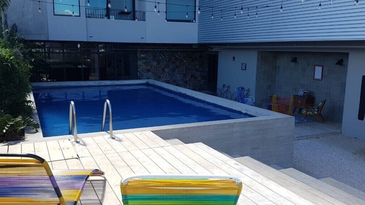 Catedral Apartment | Comfortable and cozy apartment.