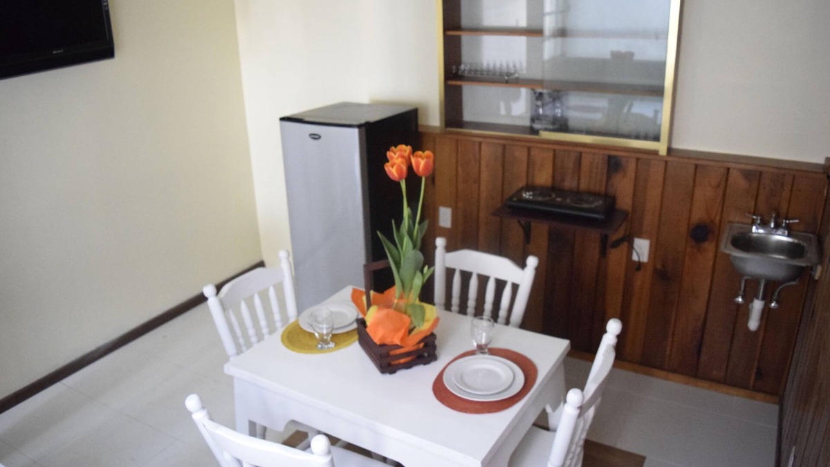 Miguel Hidalgo House | Comfortable And Quiet Room For Students ~ Close To Downtown by Subway