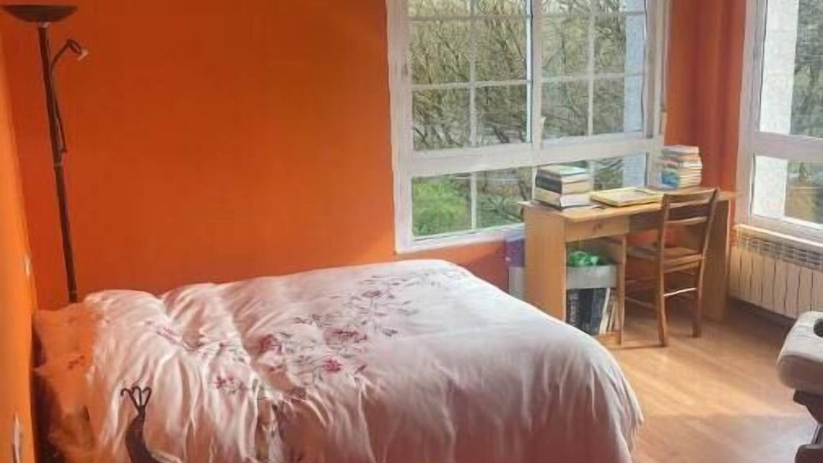 O Savinao House | Comfortable and spacious listing with great views
