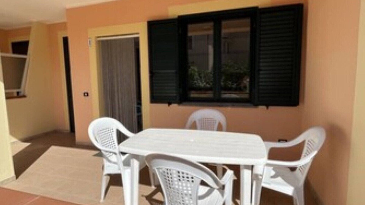 Cropani Marina Apartment | Comfortable Apartment 100m from the beach