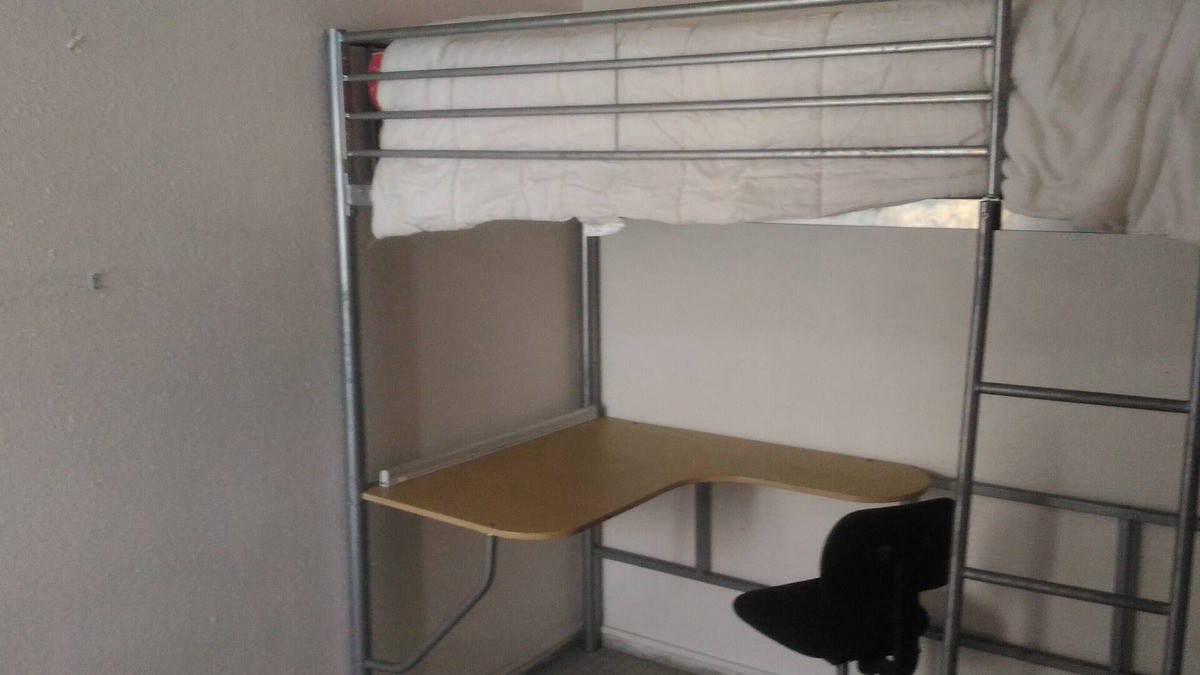 Pointe-a-Pitre Apartment | Comfortable apartment