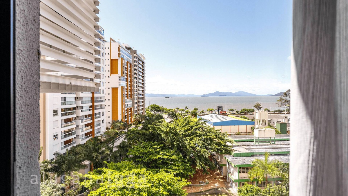 Agronomica House | Comfortable Apartment with Panoramic View