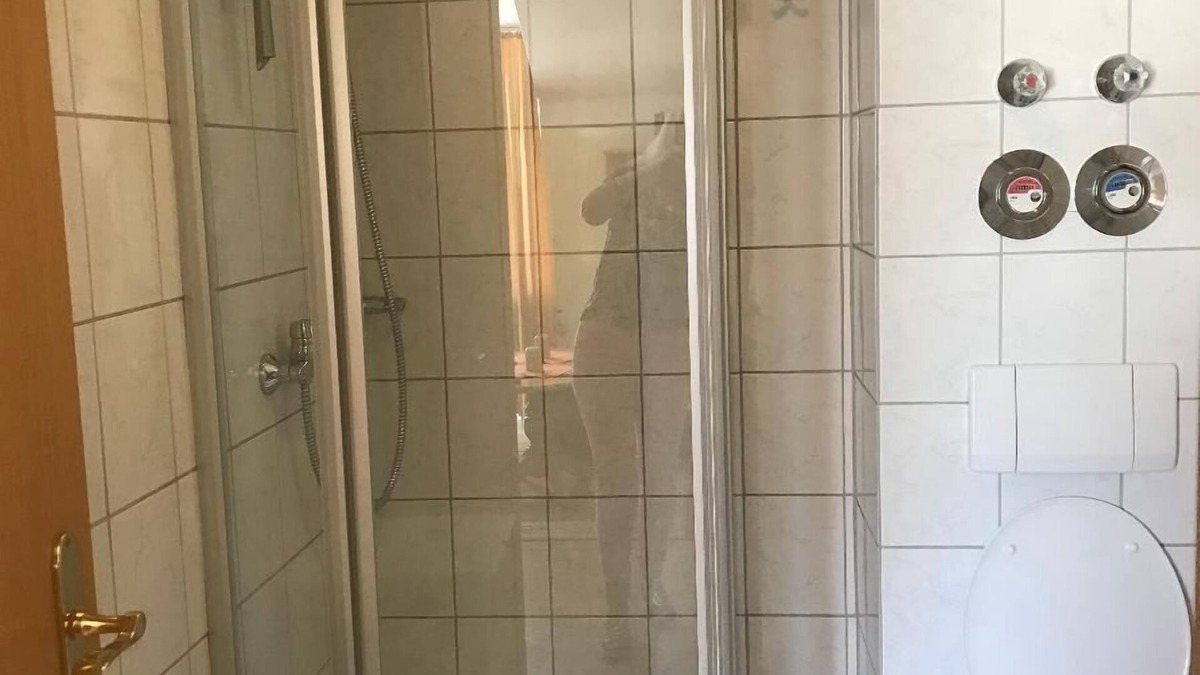 Kotzting Apartment | Comfortable apartment (55sqm) with two balconies