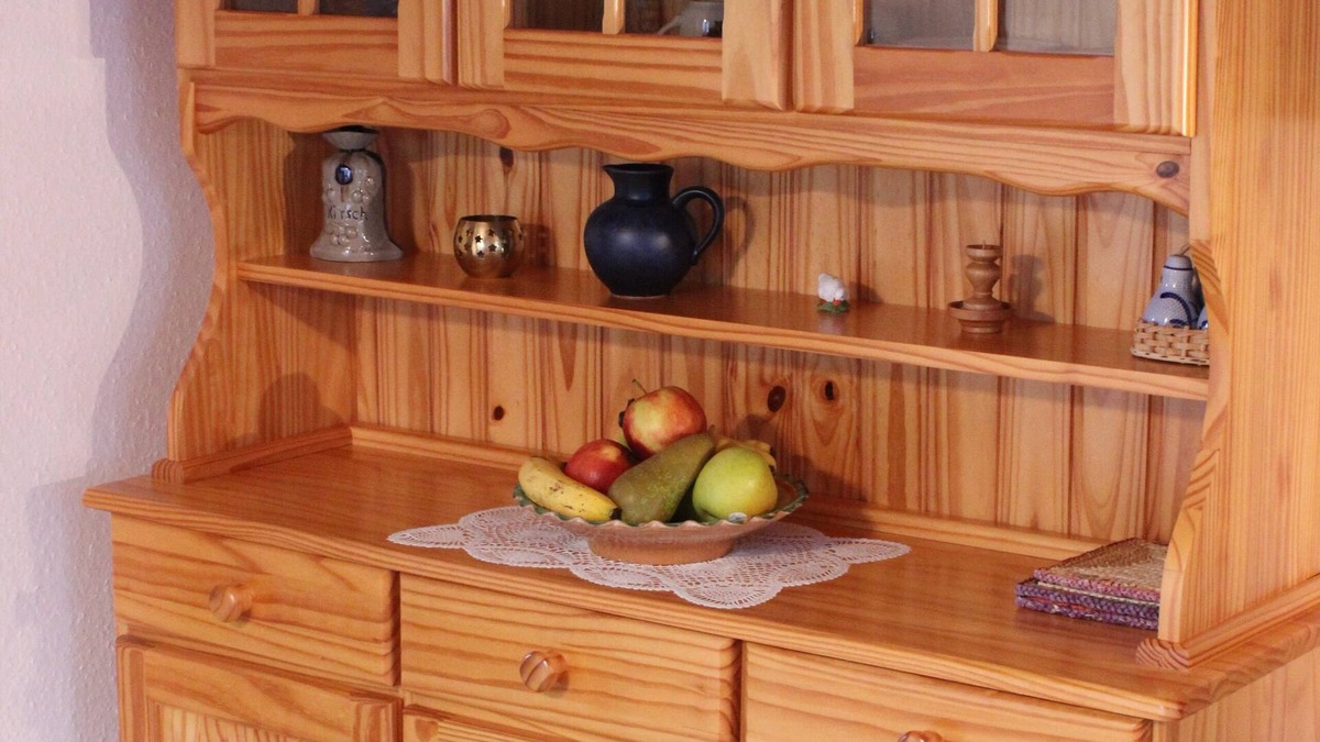 Prag Condo | Comfortable apartment in the middle of the southern Black Forest