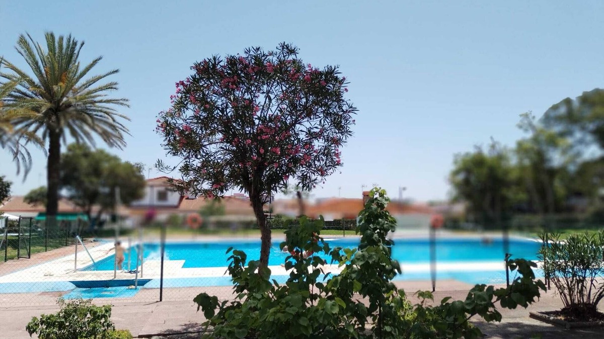 Sector B - Brazo de la Torre Condo | Comfortable apartment. Close to everything. Infinite beach. Bring only clothes