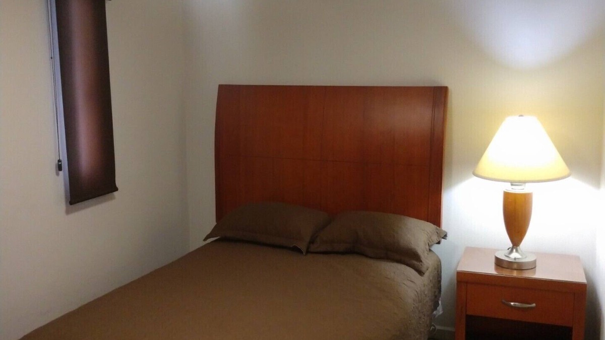 Los Mochis Apartment | Comfortable apartment in a very quiet and safe residential area.