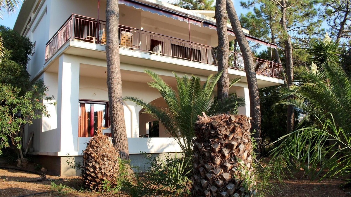 Kiparissia Apartment | Comfortable apartment, close to the beautiful beach, wifi | Messenia, Peloponnes