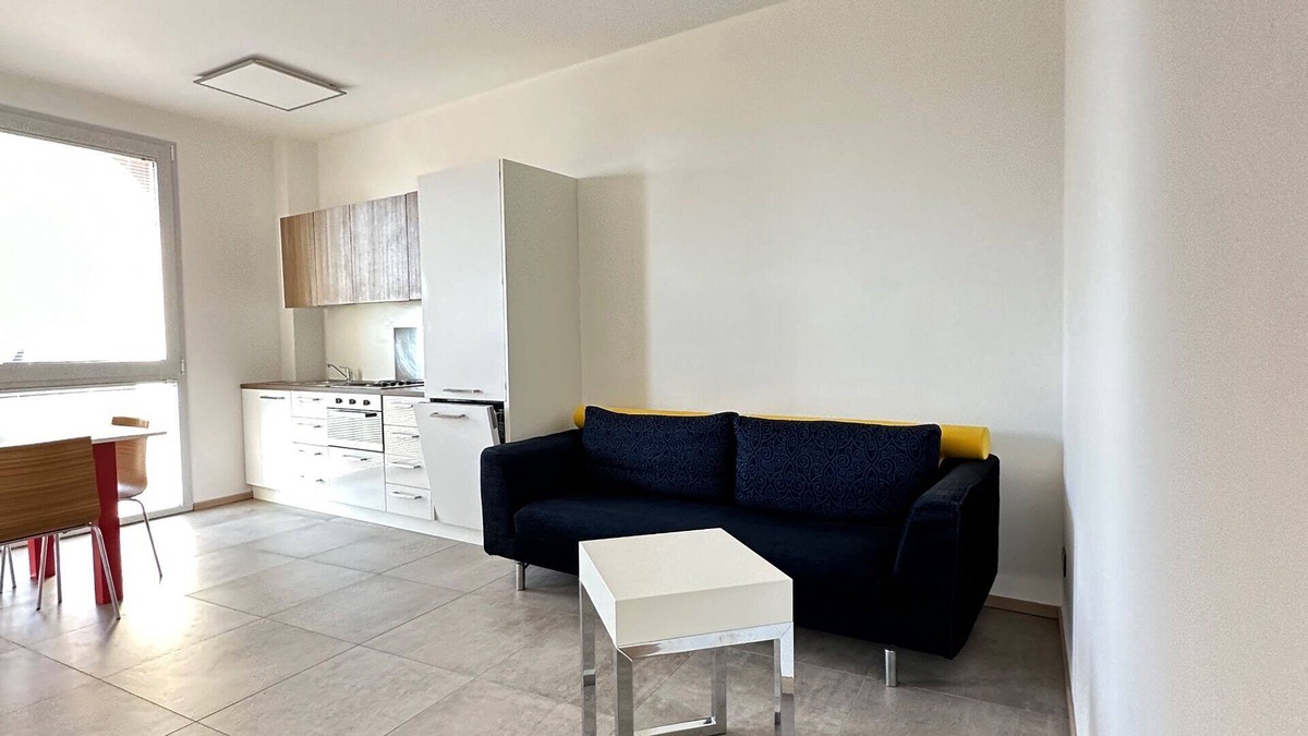 Sospirolo Apartment | Comfortable apartment in the heart of the Dolomites