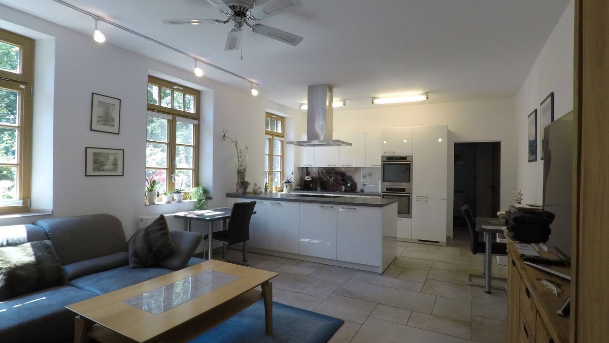 Grefrath Other | Comfortable apartment on the Sturmhof