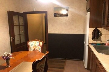 Lutsk House | Comfortable apartment