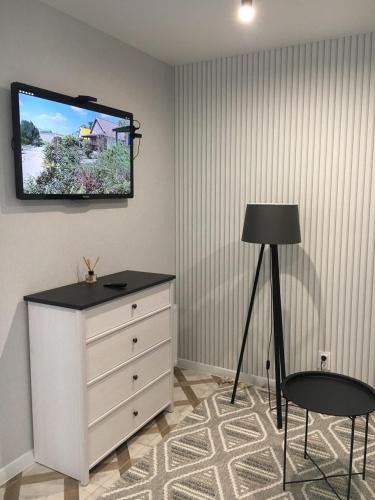 Lenins'kyi district Apartment | Comfortable apartment