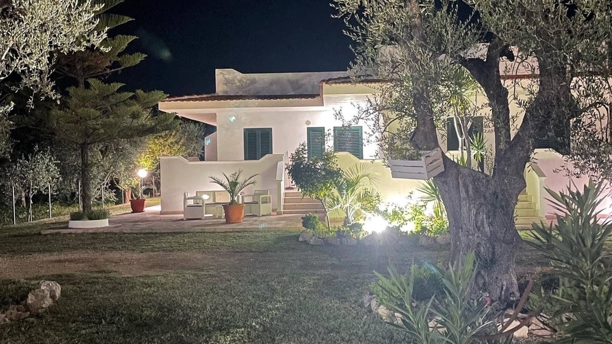 Chiesiola Apartment | Comfortable apartments within walking distance from the sea!